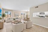 1316 Mountainview - Photo 4