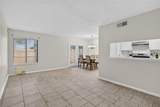 1316 Mountainview - Photo 5