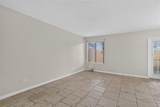 1316 Mountainview - Photo 7