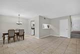 1316 Mountainview - Photo 8