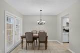 1316 Mountainview - Photo 9