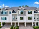9705 Bay Grove Lane - Photo 1