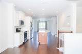 9705 Bay Grove Lane - Photo 10