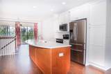 9705 Bay Grove Lane - Photo 11