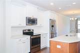 9705 Bay Grove Lane - Photo 12
