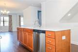 9705 Bay Grove Lane - Photo 14