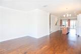 9705 Bay Grove Lane - Photo 15
