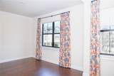 9705 Bay Grove Lane - Photo 18