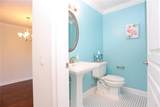 9705 Bay Grove Lane - Photo 19