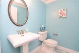 9705 Bay Grove Lane - Photo 20