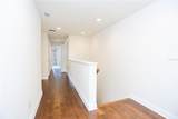 9705 Bay Grove Lane - Photo 21