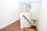 9705 Bay Grove Lane - Photo 22