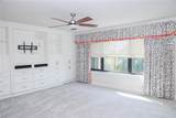 9705 Bay Grove Lane - Photo 23