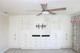 9705 Bay Grove Lane - Photo 24