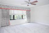 9705 Bay Grove Lane - Photo 25