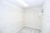 9705 Bay Grove Lane - Photo 26