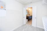 9705 Bay Grove Lane - Photo 27