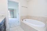 9705 Bay Grove Lane - Photo 28