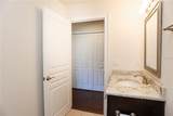 9705 Bay Grove Lane - Photo 29