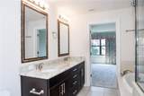 9705 Bay Grove Lane - Photo 30