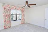 9705 Bay Grove Lane - Photo 31