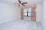 9705 Bay Grove Lane - Photo 32