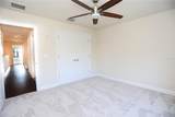 9705 Bay Grove Lane - Photo 33