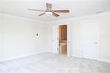 9705 Bay Grove Lane - Photo 34