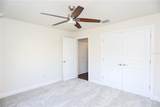 9705 Bay Grove Lane - Photo 35