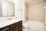 9705 Bay Grove Lane - Photo 36