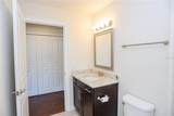 9705 Bay Grove Lane - Photo 37
