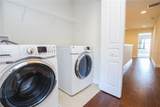 9705 Bay Grove Lane - Photo 38