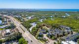 9705 Bay Grove Lane - Photo 4