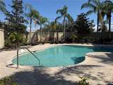 9705 Bay Grove Lane - Photo 40