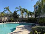9705 Bay Grove Lane - Photo 41