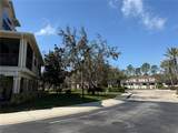 9705 Bay Grove Lane - Photo 42