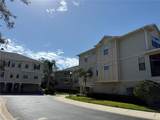 9705 Bay Grove Lane - Photo 43