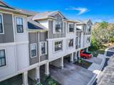 9705 Bay Grove Lane - Photo 7