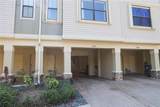 9705 Bay Grove Lane - Photo 8