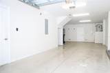 9705 Bay Grove Lane - Photo 9