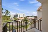 325 Island Way - Photo 22