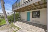 325 Island Way - Photo 24