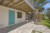 325 Island Way - Photo 25
