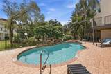 325 Island Way - Photo 28