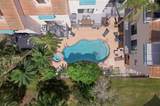 325 Island Way - Photo 29