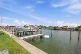 325 Island Way - Photo 30