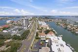 325 Island Way - Photo 31