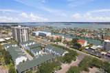 325 Island Way - Photo 32