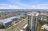 325 Island Way - Photo 33