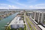 325 Island Way - Photo 34